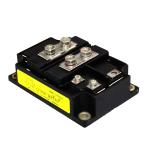Steady State Relay 15-32V SSR10a DC SSR Relay