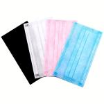 EN14683 Type IIR 3 Ply Surgical Disposable Face Mask
