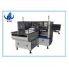 Buy cheap Smt Led Lamp Light Chip Mounter Machine Production Line In Manufacturing Plant from wholesalers