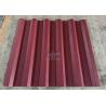 Buy cheap T35 Trapezoidal roofing sheet roll forming machine for kyrgyzstan from wholesalers