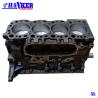 Buy cheap Auto Parts Diesel Engine Cylinder Block 2L 3L 5L Engine Long Block For Toyota from wholesalers