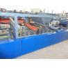 Buy cheap Fully Auto Mixing System Wall Panel Forming Machine for Buildings Wall Material from wholesalers