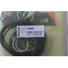 Buy cheap Belparts Spare Parts HD820 Swing Motor Swivel Motor Hydraulic Seal Kit For Crawler Excavator from wholesalers