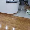Buy cheap Engineered Stranded Bamboo Click Lock Spc Stand House Ideal for Hospital in Philippines from wholesalers