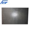 Buy cheap Customized Multi Spindle Drill Head CNC Drilling Machine For Stainless Steel Plate from wholesalers
