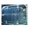 Buy cheap Marine suction grille, bilge suction grille - Yangzhou flying ship accessories factory from wholesalers
