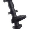 Buy cheap 3-Series F34 Auto Parts Engine Eccentric Shaft for BMW OE 11377589883 from wholesalers
