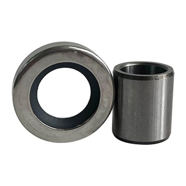 Buy cheap Atlas Motor Maintenance Kit (33X21X35) 1625000923 High Quality Spare Parts for air Compressors from wholesalers