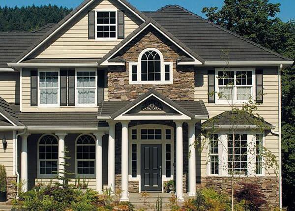 Buy cheap Acrylic Emulsion Natural Stone Spray Paint / Outdoor White Emulsion Paint from wholesalers