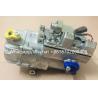 Buy cheap 8R0260797B For Audi Q7 Hybrid AC Compressor OEM 042200-0900 4G0260797 from wholesalers