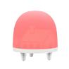 Buy cheap Rechargeable SMD2835 SMD5050 LED Silicone Night Light 0.8W With Magnetic Base from wholesalers