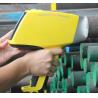 Buy cheap Energy Dispersive Huatec Handheld Xrf Analyzers With Battery from wholesalers