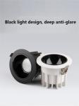 LED Ceiling Downlight 12W 4000K