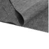 Buy cheap Custom Nonwoven Fabric Interlining For Shirt Interfacing Needs from wholesalers