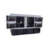 Buy cheap Pakistan UK Perkins Generator Set 1106 Series 150kVA 180kVA 200kVA from wholesalers