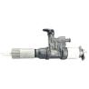 Buy cheap Diesel Fuel Injector 095000-5471 095000-5470 095000-8900 095000-6373 8-982843 0950005471 0950005470 0950008900 0950006373 for Isuzu N-Series 4HK1 6HK from wholesalers