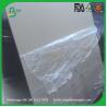 Buy cheap 1mm 1.3mm 1.5mm 2mm 2.5mm 3mm 3.5mm grey gray chipboard for book cover from wholesalers
