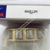 Buy cheap NSK RN312 M Eccentric Cylindrical Roller Bearings RN312M from wholesalers