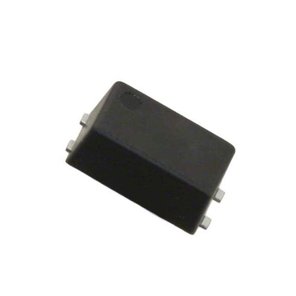 Buy cheap AQY221R2MY from wholesalers