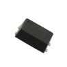 Buy cheap AQY221R2MY from wholesalers