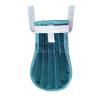 Buy cheap Bedridden Patients Anti Scratching Gloves With Restraint Straps Skin Friendly from wholesalers