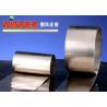Buy cheap Rolls/Coils of Iron Nickel Alloy Strip with Packaging - Smooth Surface from wholesalers