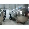 Buy cheap Industrial Grade Lyophilizer Freeze Dryer With Remote Control from wholesalers