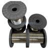 Buy cheap Inconel Alloy 625/N06625/2.4856/NS 3306 For Welding Machine Chemical Processing Equipment from wholesalers