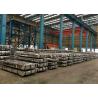 Buy cheap Plate Astm A36 ASTM AISI Standard Cold Rolled Ms For Boiler Construction from wholesalers