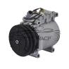 Buy cheap 24V 2001-2005 For Mitsubishi Fighter Auto AC Compressor MK447400 AKC200A271A WXMS048 from wholesalers