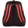 Buy cheap Outside Sports Bag With Laptop Compartment Soccer Basketball Volleyball Swim Using from wholesalers