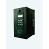 Buy cheap Metal Heat Treatment Induction Brazing Machine High Safety Durable Protection from wholesalers