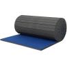Buy cheap No Odor Judo Tatami Mat Seamless Flooring System Advanced Laminating Process from wholesalers
