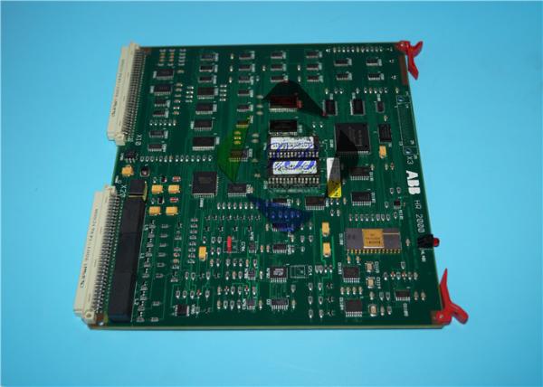 Buy cheap 91.101.1012 Control Board SRK Board Spare Parts from wholesalers