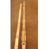 Buy cheap Api Oil Hydraulic Downhole Drilling Motors , Positive Displacement Mud Motor For Oil Gas from wholesalers