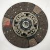Buy cheap ISD029Y 1-31240699-0 10PC1 HINO Clutch Kits 430x252x16x45 from wholesalers