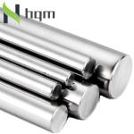 Rough Turned SUS403 SUS310S 50mm Stainless Steel Bar For Construction Industry