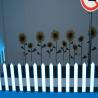 Buy cheap top quality flexible decoration tape/ el tape/ el light tape from wholesalers