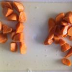 100% Fresh Canned Sweet Potatoes In Light Syrup OEM Service Available