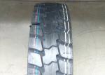 Buy cheap All Steel Radial Light Truck Tires 6.00R13LT Lug Type Tread For City Roads from wholesalers