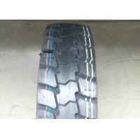 Buy cheap All Steel Radial Light Truck Tires 6.00R13LT Lug Type Tread For City Roads product