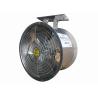 Buy cheap axial poultry equipment exhaust fan - Detailed info for axial poultry from wholesalers