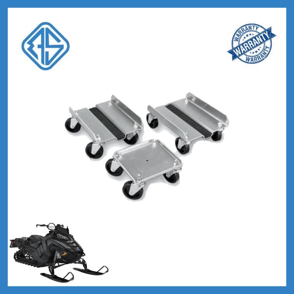 Buy cheap high performance snowmobile dolly set household tools from wholesalers