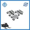 Buy cheap high performance snowmobile dolly set household tools from wholesalers