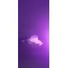Buy cheap HAA 93/7 Primid Powder Coating Resin Low Temp Good Flow Curing from wholesalers