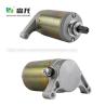 Buy cheap 12V Starter & Solenoid Relay for Yamaha Warrior 350 YFM350 1987-2004 ATV SMU0065K 410-54283 SMU0065K 410-54283 from wholesalers