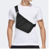 Buy cheap Lightweight Waterproof Anti Theft Crossbody Shoulder Bag For Men And Women from wholesalers