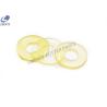 Buy cheap Cutter Spare Parts 102311 Presser Foot Part Suitable For Bullmer Auto Cutting Machine from wholesalers