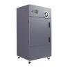 Buy cheap XS450 450W Solder Fume Extractor 6 Operators For Wave / Reflow Soldering Fumes from wholesalers