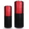 Buy cheap Hot Selling Gym Fitness Equipment Boxing Exercises Punching Bags from wholesalers